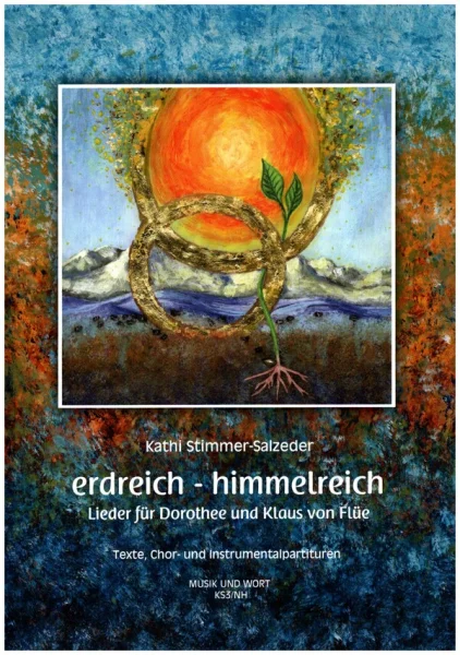 reisser-musik-41754178