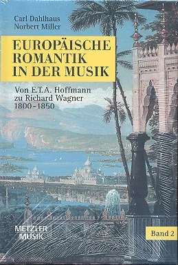 reisser-musik-41754721