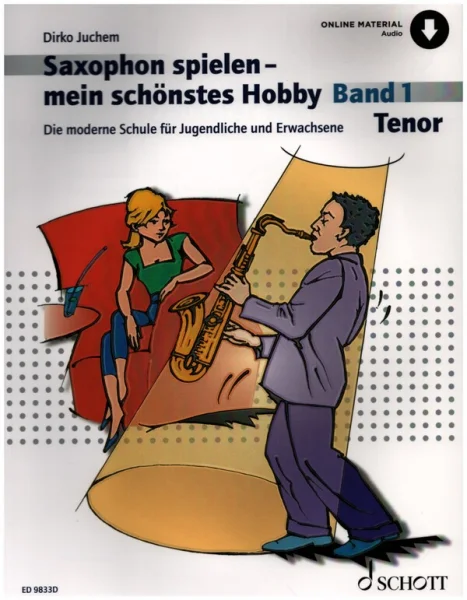 reisser-musik-41754752