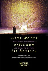 reisser-musik-41757124