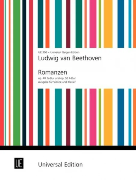 reisser-musik-41757634