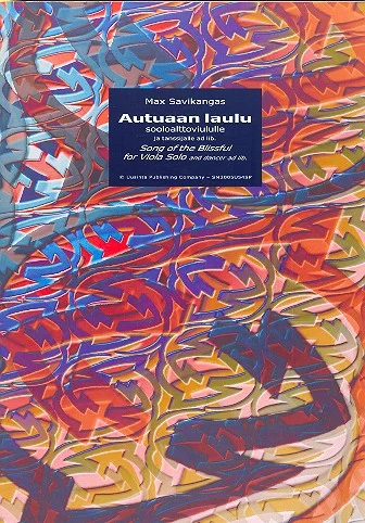 reisser-musik-41758772