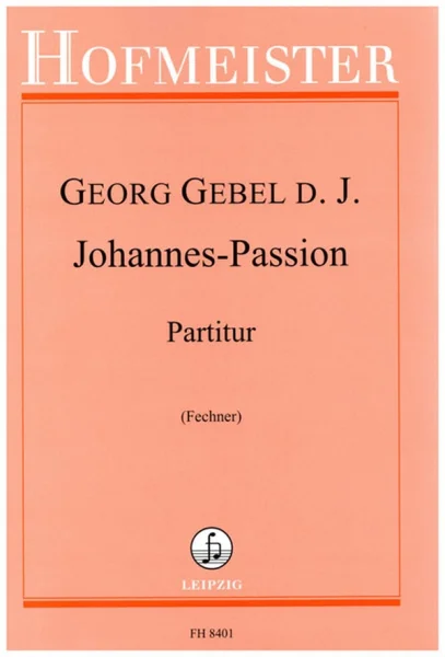 reisser-musik-41763180