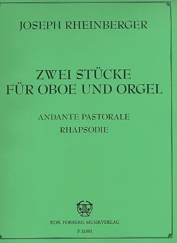 reisser-musik-41765877