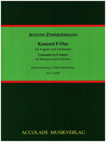reisser-musik-41765944