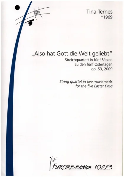 reisser-musik-41766210
