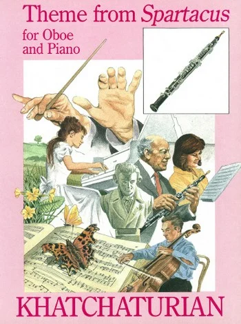 reisser-musik-41767379