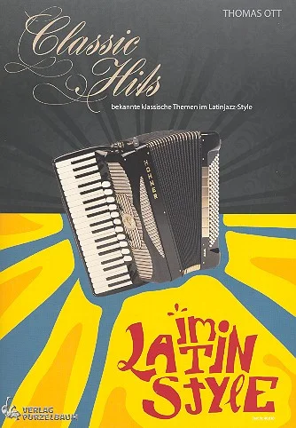 reisser-musik-41767450