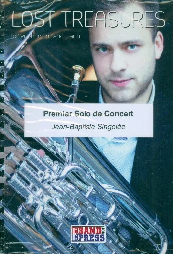 reisser-musik-41768502