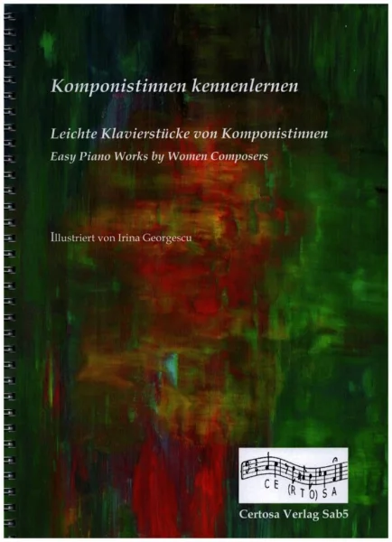 reisser-musik-41769807