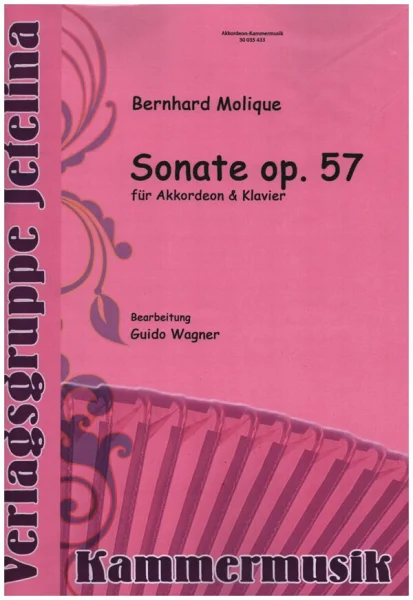 reisser-musik-41770069