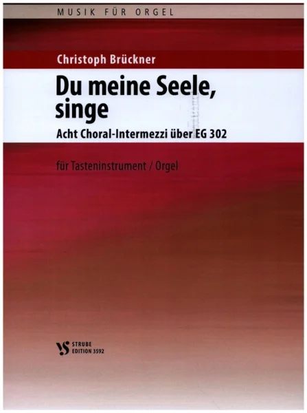 reisser-musik-41770660