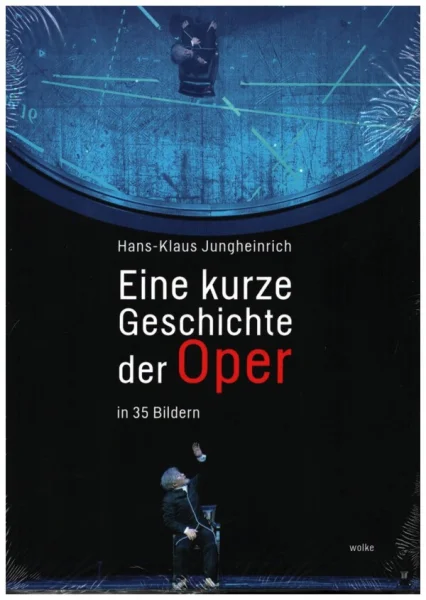 reisser-musik-41770701