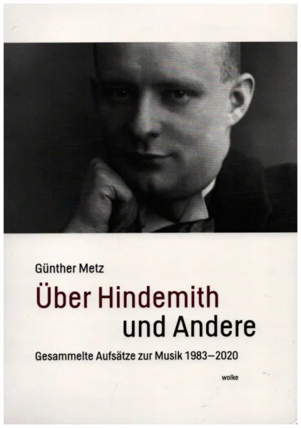 reisser-musik-41770730
