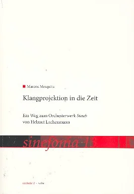 reisser-musik-41771152