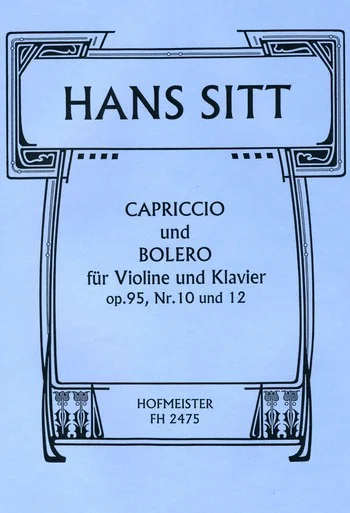 reisser-musik-41771651
