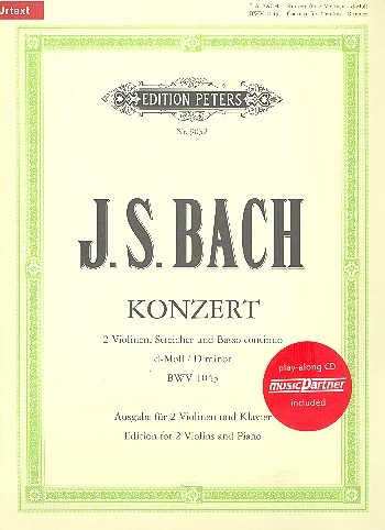reisser-musik-41771854