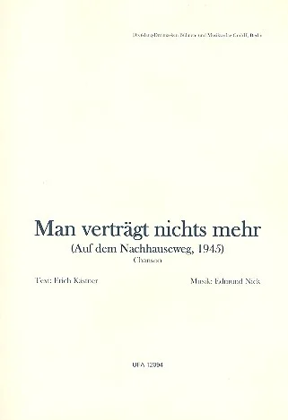 reisser-musik-4206389