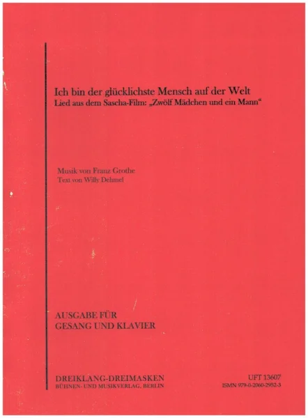 reisser-musik-4206698