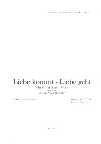reisser-musik-4207001