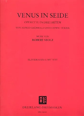 reisser-musik-4207296
