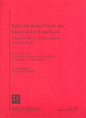 reisser-musik-4207410