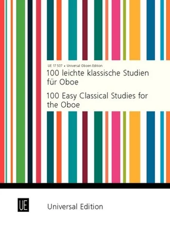 reisser-musik-4209608
