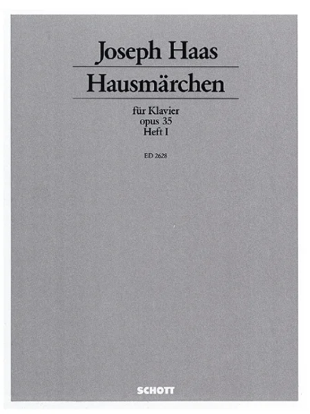 reisser-musik-4210794