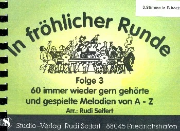 reisser-musik-4211293