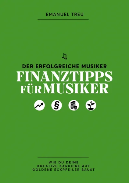 reisser-musik-4212203