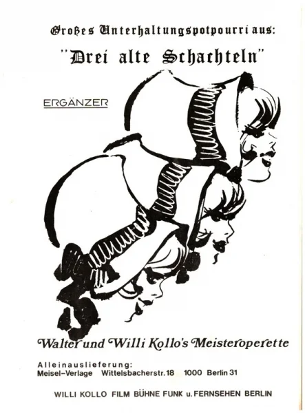 reisser-musik-4214503