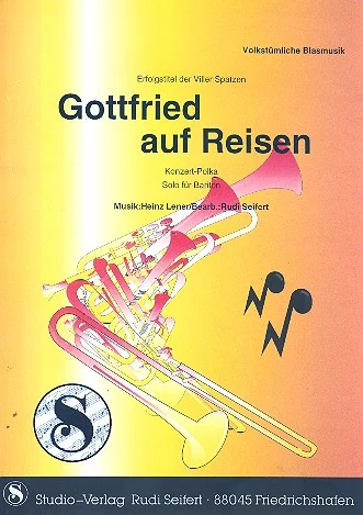 reisser-musik-4215250