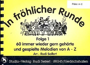 reisser-musik-4215304