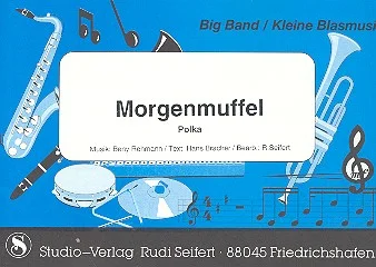 reisser-musik-4215801