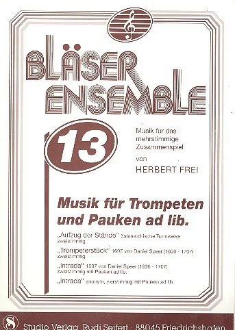 reisser-musik-4216096
