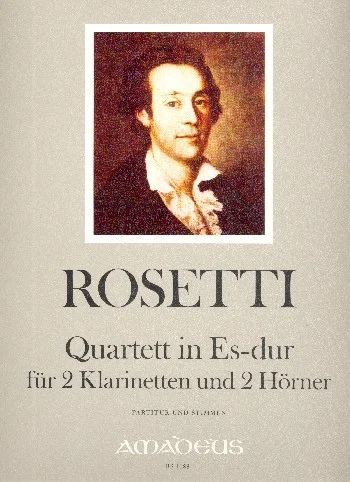 reisser-musik-4217060