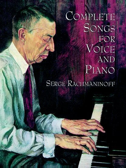 reisser-musik-4217610