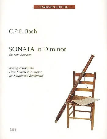 reisser-musik-4219328