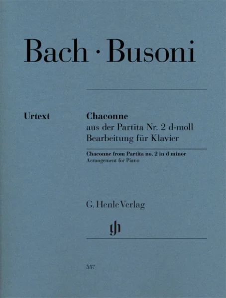 reisser-musik-4221109