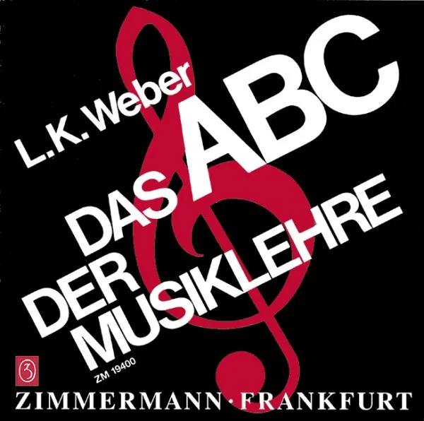 reisser-musik-4223689
