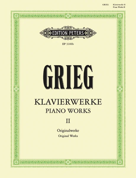 reisser-musik-4223881