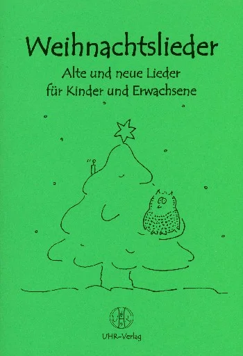 reisser-musik-4224319