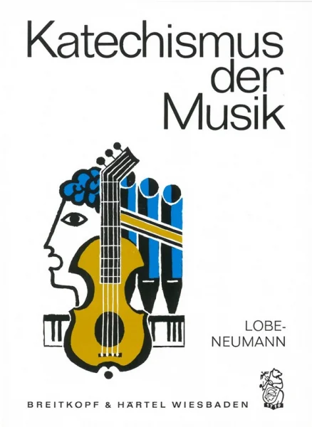 reisser-musik-4224541