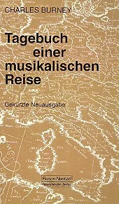 reisser-musik-4226295