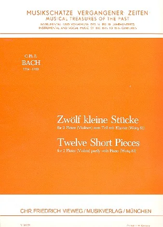 reisser-musik-4227444