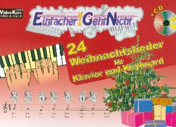reisser-musik-4227534