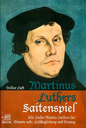 reisser-musik-4227585