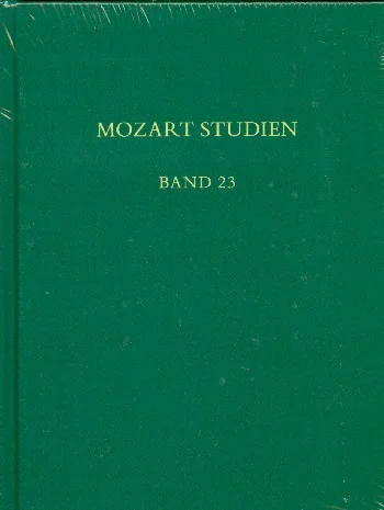 reisser-musik-4227812