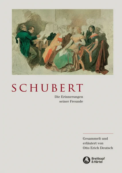 reisser-musik-4228282