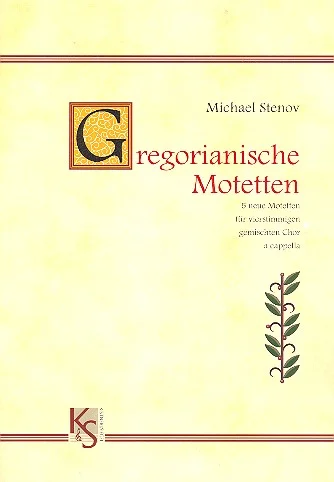 reisser-musik-4228639